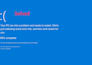 provide expert IT support, fix PC issues, remove viruses, and speed up your PC
